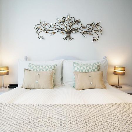 Ocean Views 4 Apartment นิวคีย์ ภายนอก รูปภาพ